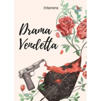Image of Drama Vendetta