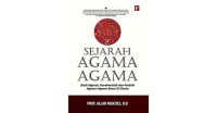 Image of Sejarah agama-agama