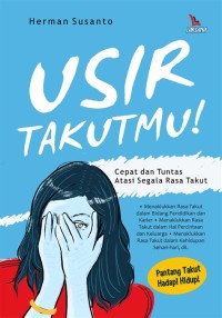 Image of Usir Takutmu